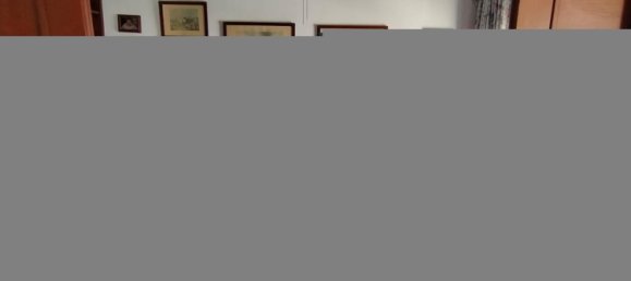 4 chambres Appartement à Jerez de la Frontera, Spain No. 144549 14