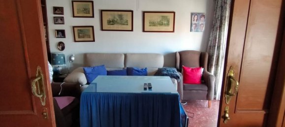 4 chambres Appartement à Jerez de la Frontera, Spain No. 144549 13