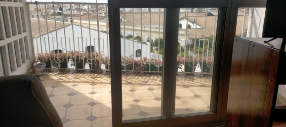 4 chambres Appartement à Jerez de la Frontera, Spain No. 144549 17