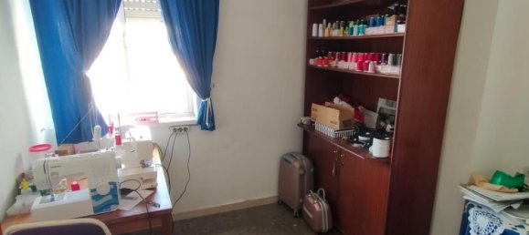 4 chambres Appartement à Jerez de la Frontera, Spain No. 144549 48