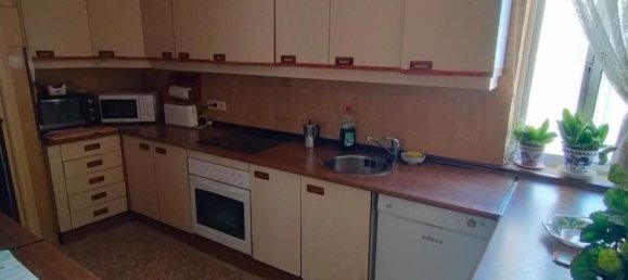 4 chambres Appartement à Jerez de la Frontera, Spain No. 144549 28