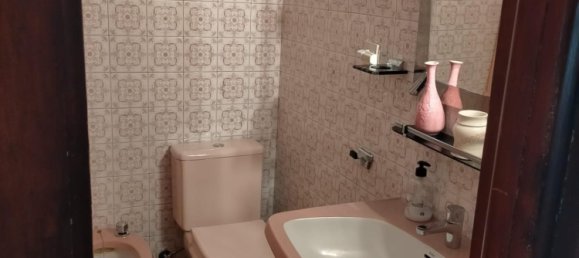 4 chambres Appartement à Jerez de la Frontera, Spain No. 144549 38