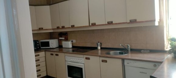 4 chambres Appartement à Jerez de la Frontera, Spain No. 144549 25