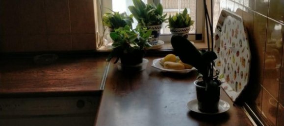 4 chambres Appartement à Jerez de la Frontera, Spain No. 144549 26