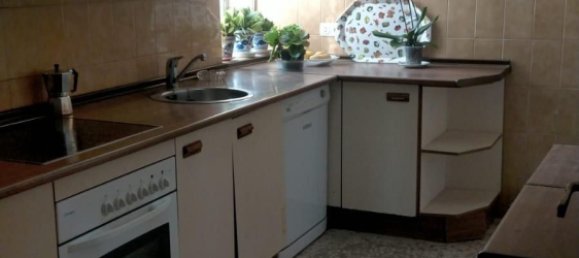 4 chambres Appartement à Jerez de la Frontera, Spain No. 144549 30