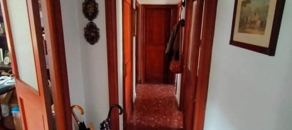 4 chambres Appartement à Jerez de la Frontera, Spain No. 144549 4