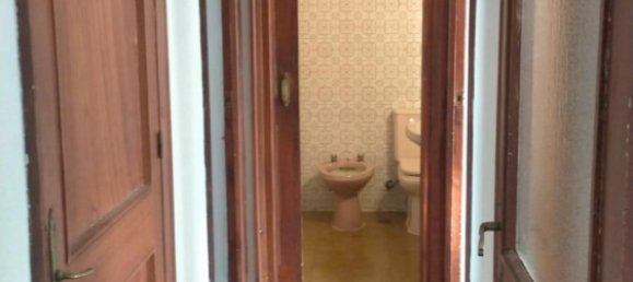 4 chambres Appartement à Jerez de la Frontera, Spain No. 144549 23