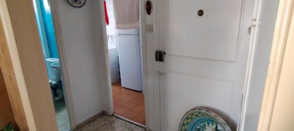 4 chambres Appartement à Jerez de la Frontera, Spain No. 144549 32