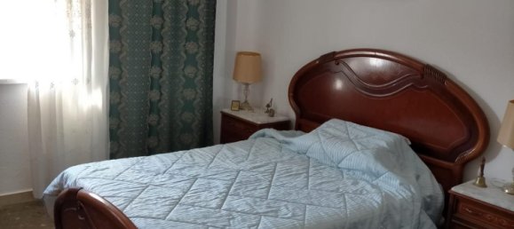 4 chambres Appartement à Jerez de la Frontera, Spain No. 144549 37