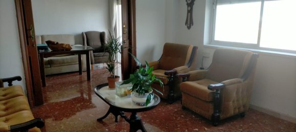 4 chambres Appartement à Jerez de la Frontera, Spain No. 144549 12