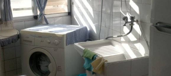 4 chambres Appartement à Jerez de la Frontera, Spain No. 144549 34