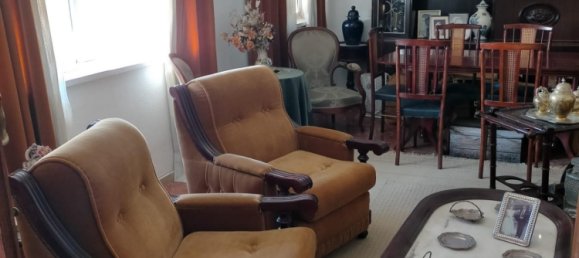 4 chambres Appartement à Jerez de la Frontera, Spain No. 144549 10