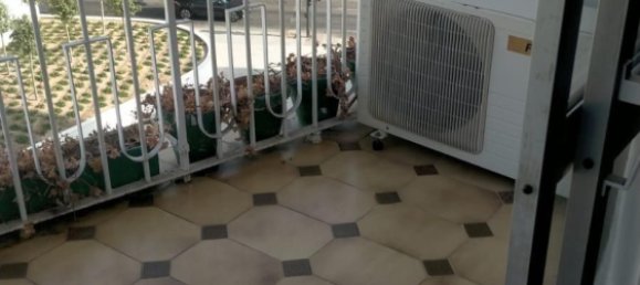 4 chambres Appartement à Jerez de la Frontera, Spain No. 144549 20