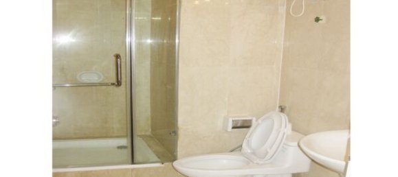 Квартира с 4 спальнями в Тэйхо, Вьетнам № 6246 6