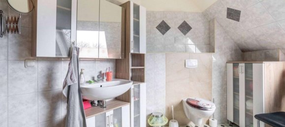 7 Schlafzimmer Stadthaus in Rostock, Germany, Nr. 184138 12