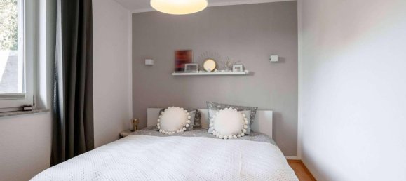 7 Schlafzimmer Stadthaus in Rostock, Germany, Nr. 184138 7