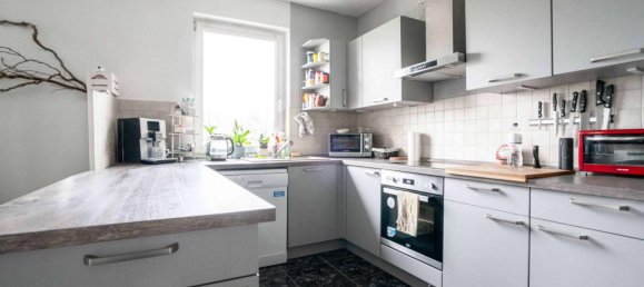 7 Schlafzimmer Stadthaus in Rostock, Germany, Nr. 184138 6