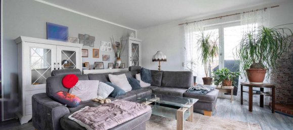 7 Schlafzimmer Stadthaus in Rostock, Germany, Nr. 184138 4