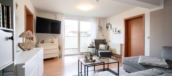 7 Schlafzimmer Stadthaus in Rostock, Germany, Nr. 184138 17