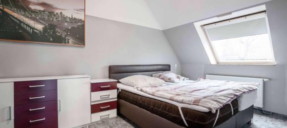 7 Schlafzimmer Stadthaus in Rostock, Germany, Nr. 184138 15