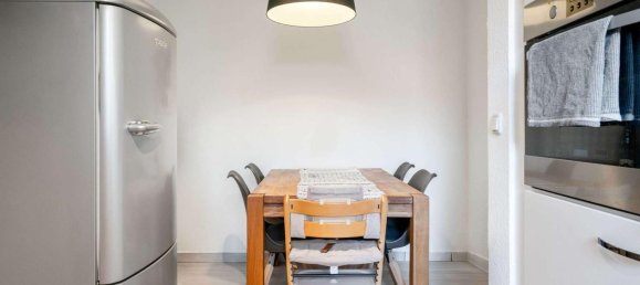 7 Schlafzimmer Stadthaus in Rostock, Germany, Nr. 184138 19