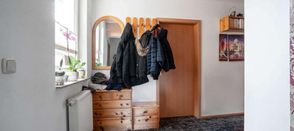 7 Schlafzimmer Stadthaus in Rostock, Germany, Nr. 184138 9