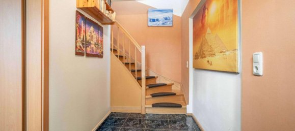 7 Schlafzimmer Stadthaus in Rostock, Germany, Nr. 184138 10