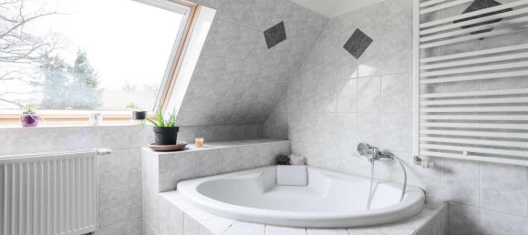 7 Schlafzimmer Stadthaus in Rostock, Germany, Nr. 184138 11