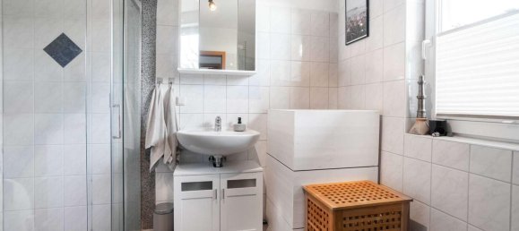 7 Schlafzimmer Stadthaus in Rostock, Germany, Nr. 184138 8