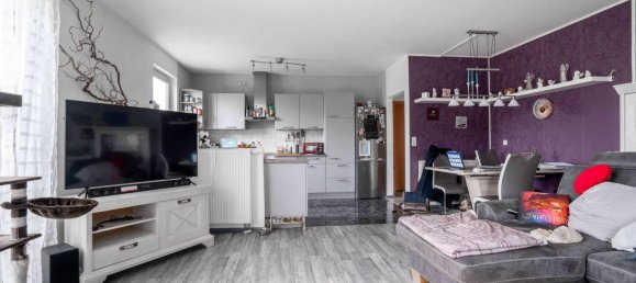 7 Schlafzimmer Stadthaus in Rostock, Germany, Nr. 184138 5