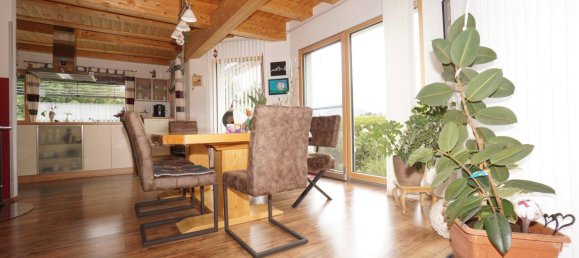 5 rooms House in Iselsberg-Stronach, Austria No. 203279 2