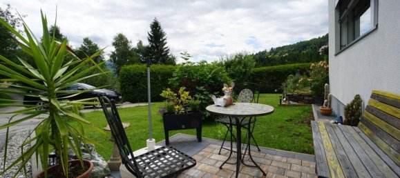 5 rooms House in Iselsberg-Stronach, Austria No. 203279 4