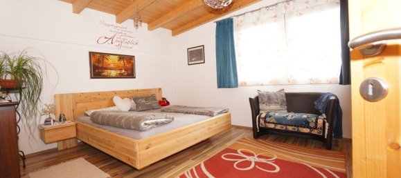 5 rooms House in Iselsberg-Stronach, Austria No. 203279 3