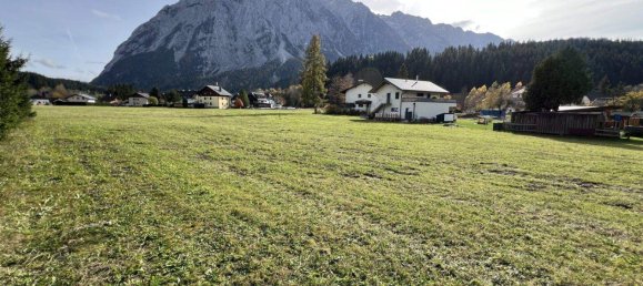 Terreno em Bad Mitterndorf, Austria N.º 52127 16