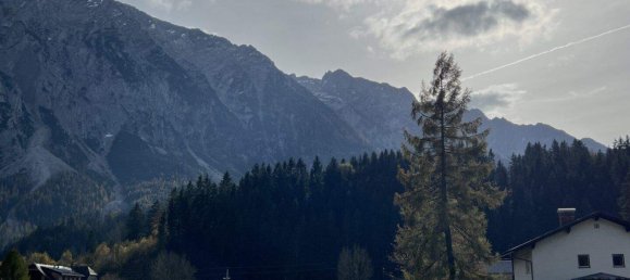 Terreno em Bad Mitterndorf, Austria N.º 52127 17