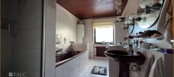 Moradia em banda T3 em Nurnberger Land, Germany N.º 152337 16