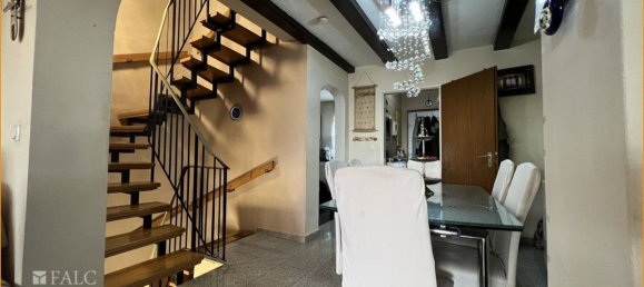 Moradia em banda T3 em Nurnberger Land, Germany N.º 152337 3