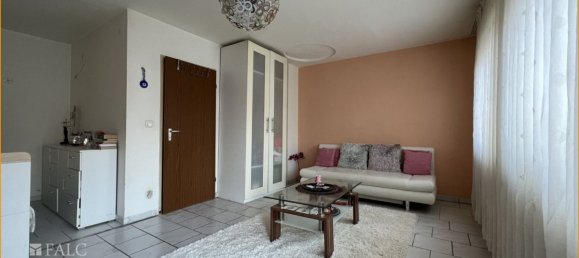 Moradia em banda T3 em Nurnberger Land, Germany N.º 152337 15