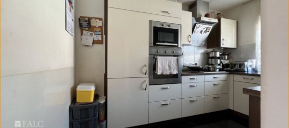 Moradia em banda T3 em Nurnberger Land, Germany N.º 152337 4