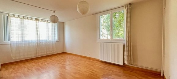 Apartamento T1 em Compiegne, France N.º 256904 2