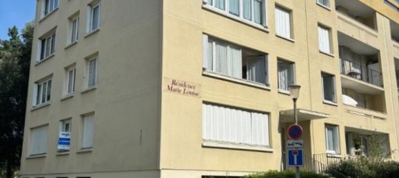 Apartamento T1 em Compiegne, France N.º 256904 4
