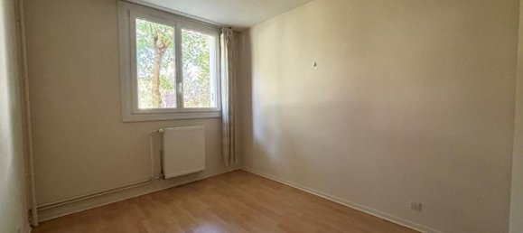 Apartamento T1 em Compiegne, France N.º 256904 3
