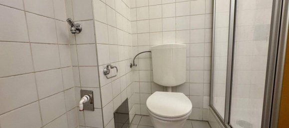 Studio in Wetzelsdorf, Austria No. 165441 8