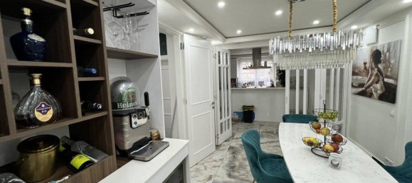 7 rooms Villa in Ebreichsdorf, Austria No. 214887 13