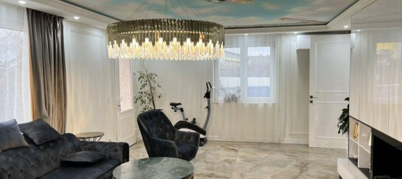 7 rooms Villa in Ebreichsdorf, Austria No. 214887 21