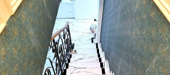 7 rooms Villa in Ebreichsdorf, Austria No. 214887 27