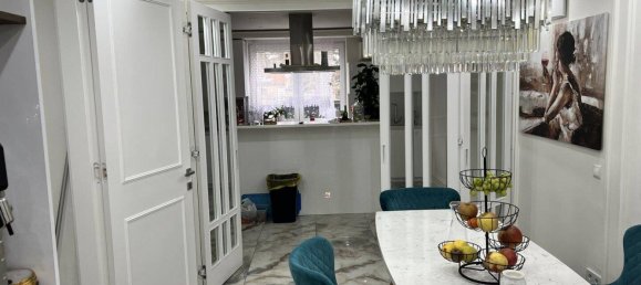 7 rooms Villa in Ebreichsdorf, Austria No. 214887 12