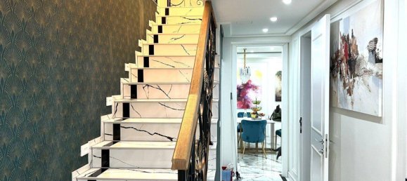 7 rooms Villa in Ebreichsdorf, Austria No. 214887 7