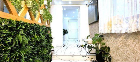 7 rooms Villa in Ebreichsdorf, Austria No. 214887 4