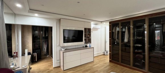 7 rooms Villa in Ebreichsdorf, Austria No. 214887 34